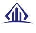 W Suzhou Logo